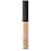 NARS Radiant Creamy Concealer, No. 2.5 Creme Brulee/Light, 0.22 Ounce (I0081344)