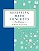 Assessing Math Concepts: Ten Frames