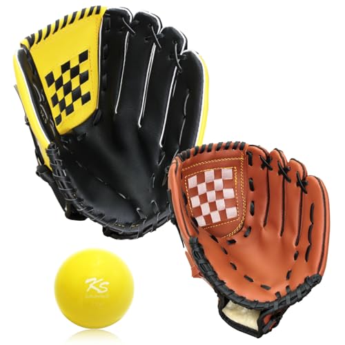 KaRaDaStyle 싅Zbg eqp O[u _炩 qElp Lb`{[ NEWjAElp {[Zbg wN \tg{[ 10.5+12.5C` g[jO{[t 130g (/uE×/CG[ubN)