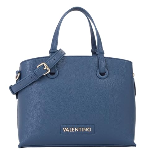 Valentino Sallie Re Handbag, le sac idéal pour vos journées de bureau et soirées
