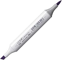 Vista 30 de Copic Marcadores YR15-Boceto, Amarillo Calabaza