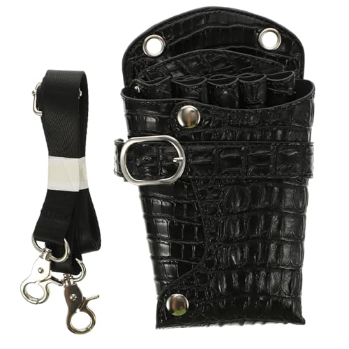 IWOWHERO etpVU[P[X ^yʍ ؂nT~[|[` t@bVƎ[͗ eTc[p