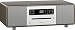Produktbild Sonoro SO-3100-100-CUVEE Stereo Musiksystem mit Bluetooth, CD, DAB+ Radio und Naturklängen