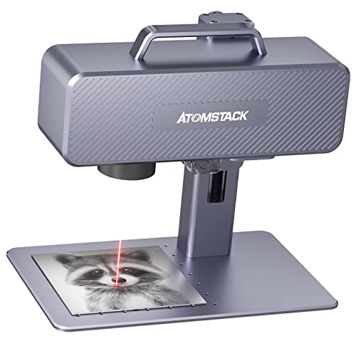 Find The Best Laser Engraver For Plastic Reviews & Comparison - Katynel