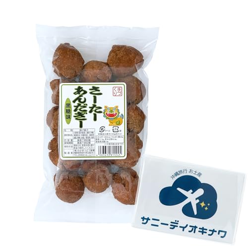 Â [[񂾂[  1(14)yЂƂTCY 3cmz킩܂ǂ T[^[A_M[