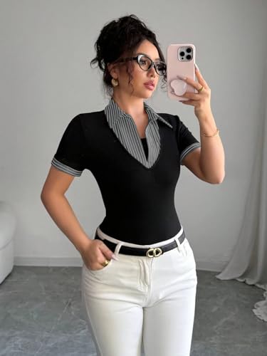 Image of LITZO Women Shirt || Shirt for Woman || Top for Women (L-187-190)