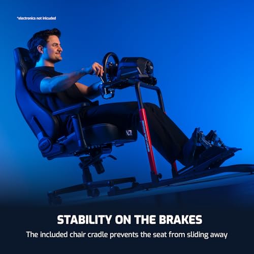 Wheel Stand Lite 2.0 (NLR-S040) - Controller - Immagine 5