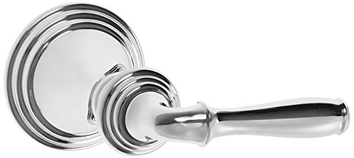 KOHLER 1015467-CP Plumbing Fixture Genuine Repair Part, Polished Chrome