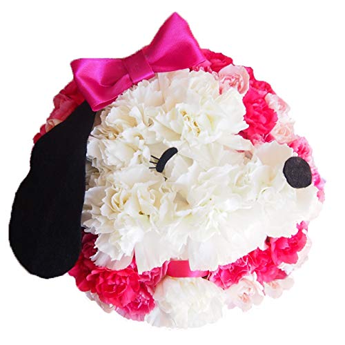 花 の キャラクター 生花の人気商品 通販 価格比較 価格 Com