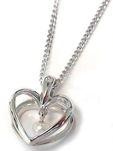 [ȂƎ̕Δ] Vo[{B{^hꓮ_un[gy_gya΂Uz {yMtgbsOς݁z