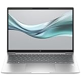 hp 6300 all in one HP Inc. 630 G11 Core Ultra 5 125U 16GB RAM 512GB SSD Win11Pro - 9Y7J9ET#ABD Pike silver