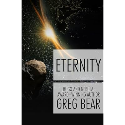 Eternity
