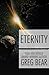 Eternity (Eon Book 3)