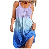 Camisa de mujer de Pascua ajustada y ajustada con mangas y parte superior sin vientre sexy para mujer de Pascua, color verde oscuro, camiseta larga para mujer de Pascua, leggings, camisa vaquera para mujer de Pascua, color rojo a cuadros, blusa larga para mujer de Pascua, camisa de deporte para mujer de Pascua, camisa de manga corta, camiseta de deporte divertida para mujer de Pascua Camisa para mujer Or stern 1981 - Blusa de manga corta para mujer, diseño de Pascua, color gris