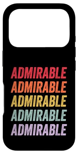 ���h �X�}�z�P�[�X iPhone 17 Pro �p