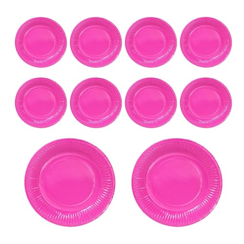 40 JtȎM - ĝ v[g M A JtLbYMA qpMA JtȂM MZbgA v[gA[gpiAG您ANtgv[g`LbgAj̎qA̎q̃p[eB[pipAzbgsN