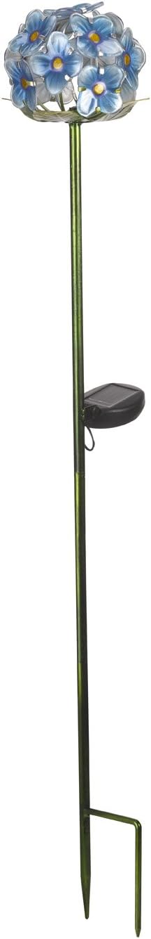 Altuna 1012533 – Flower Azure Bool