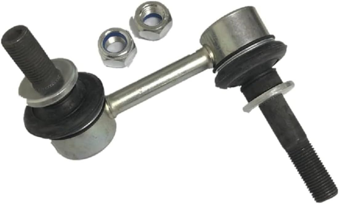 1 PC(S) of Front STABILIZER BAR Ball Head RH 48820-30090 4882030090 (MOLEI-AUTO)