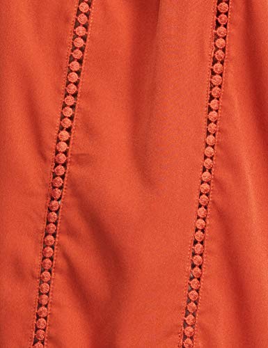 Image of plusS Women Top