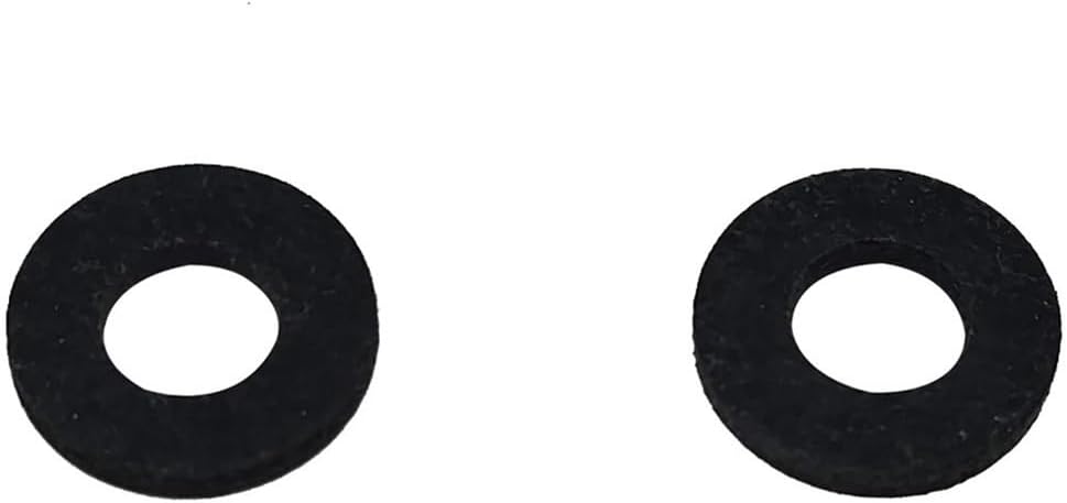 CF ワッシャー 5.3x11x15 クワッド ゴーカート サンドバギー 0800-022011