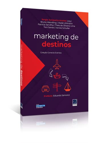 Marketing de destinos: