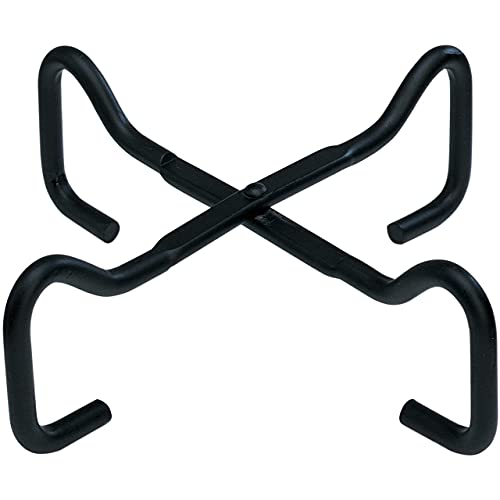 RUMO Barbeque Lodge Cast Iron Lodge Camp Deckelständer für Dutch Oven Cover