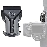 SPIDER HOLSTER - Spider Pro...