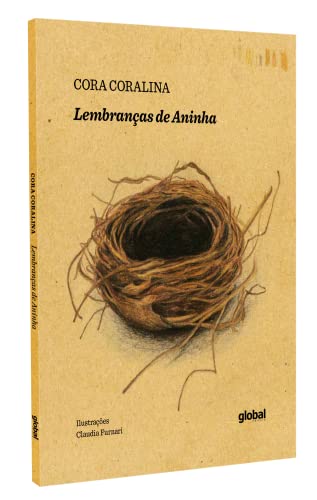 Lembranças de Aninha