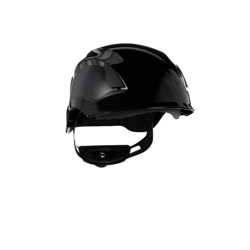 3M SecureFit X5501V-CE kask ochronny