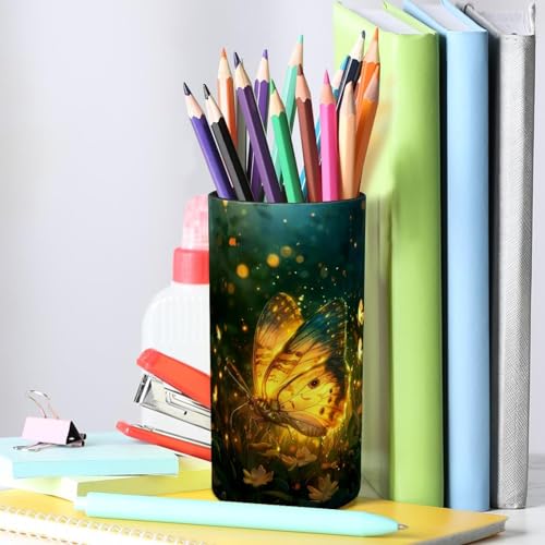 Boîte à musique en métal papillon le cadeau idéal pour école et bureau