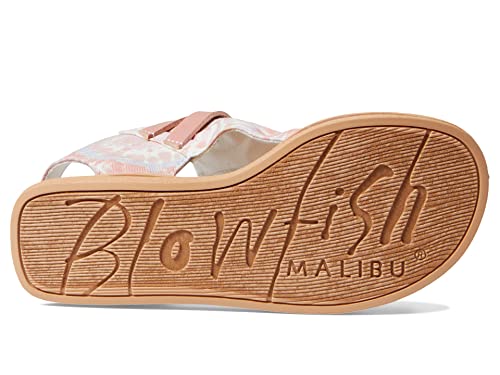 Image of Blowfish Malibu Baby-Girls Defsie-t