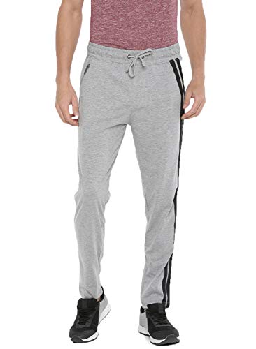 Image of Force NXT Men's Track Pant