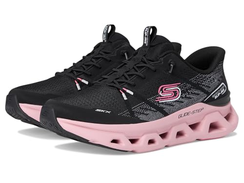 Image of Skechers Womens Glide-Step Altus Sneaker