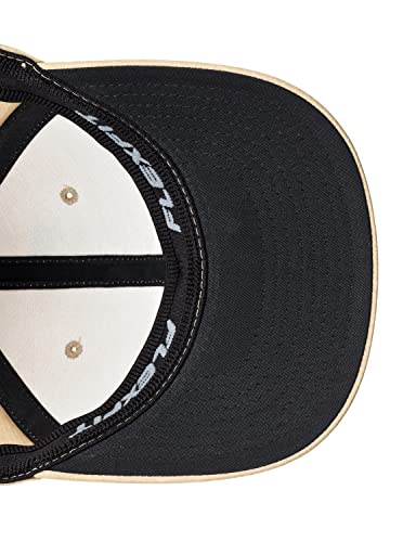 Image of Quiksilver Men's Amped Up Hat