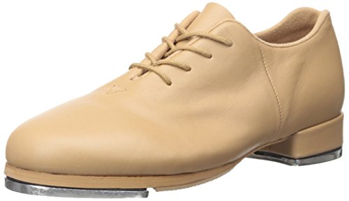 Image of Bloch Dance Sync Tap Dance Shoe