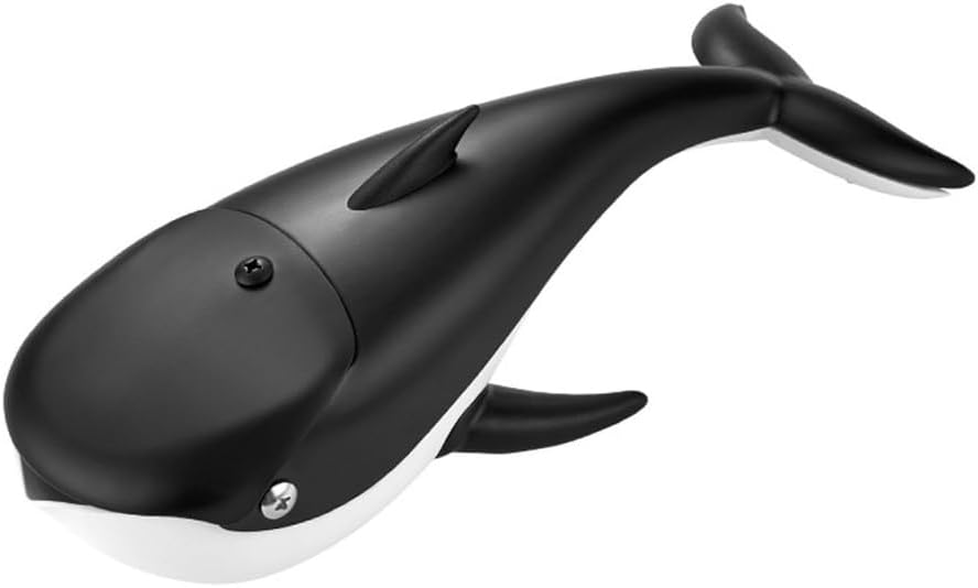 Portable Fruit Juicer Household Manual Lemon Squeezer Kitchen Utensil Tools