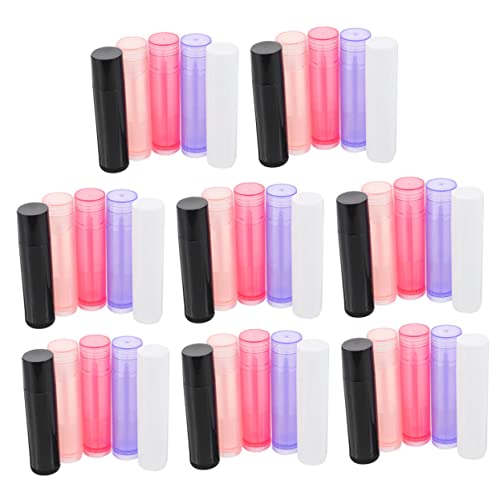 POPETPOP 40ge yʌgїpbvOX bvo[`[u Rh~Vv݌v s CN|[`K bvTu`[u