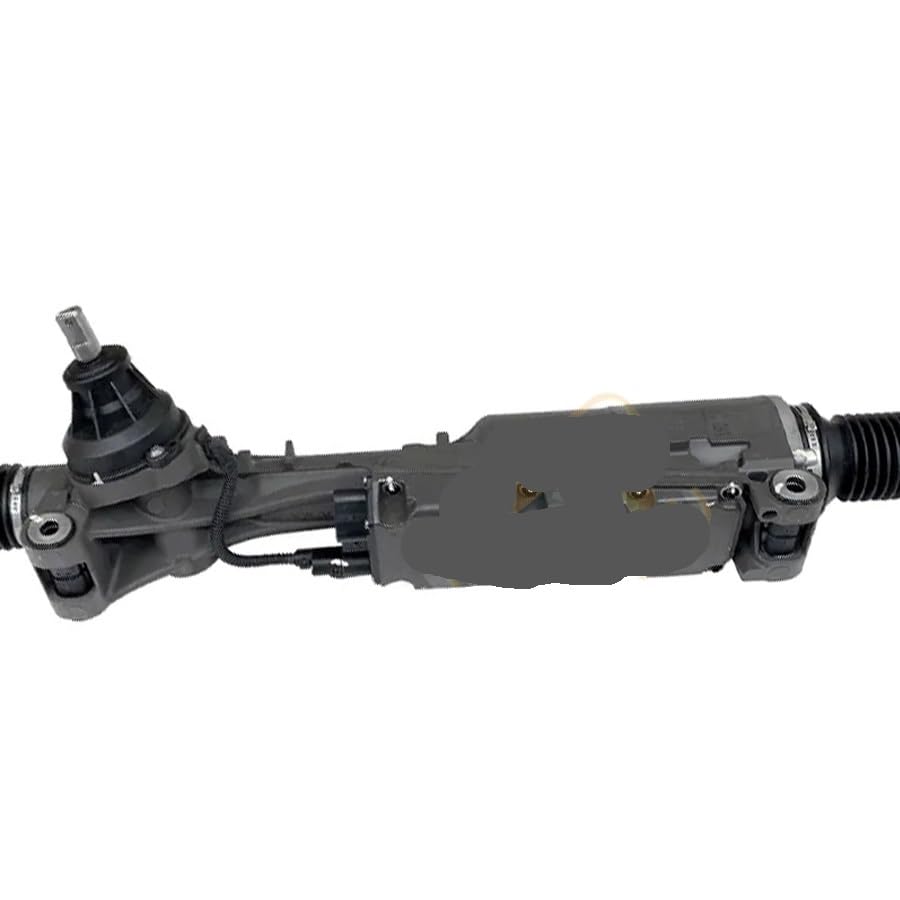 Amazon.com: GuYANa Auto Electric Power Steering Rack Pinion Gear 
