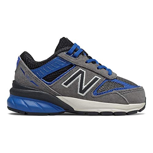 New Balance IC990GS5
