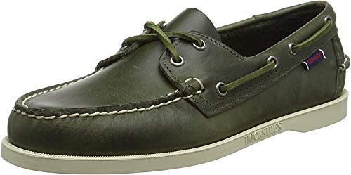Image of Sebago Men's Docksides Boat Shoe