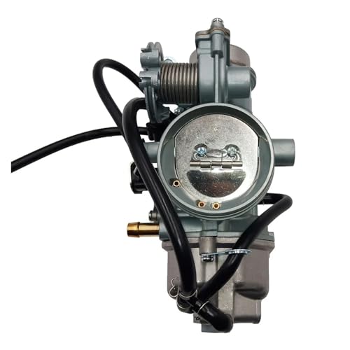 Carburateur moto XR600R idéal pour la rénovation mécanique des trails 600