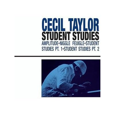 Student Studies