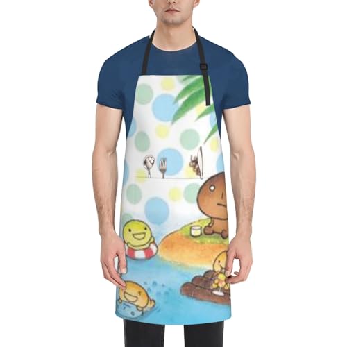 ς (5) Gv | jp |Pbgt ₷  ɂLv  El O| EȒP ƒp ۈm 킢 LN^[