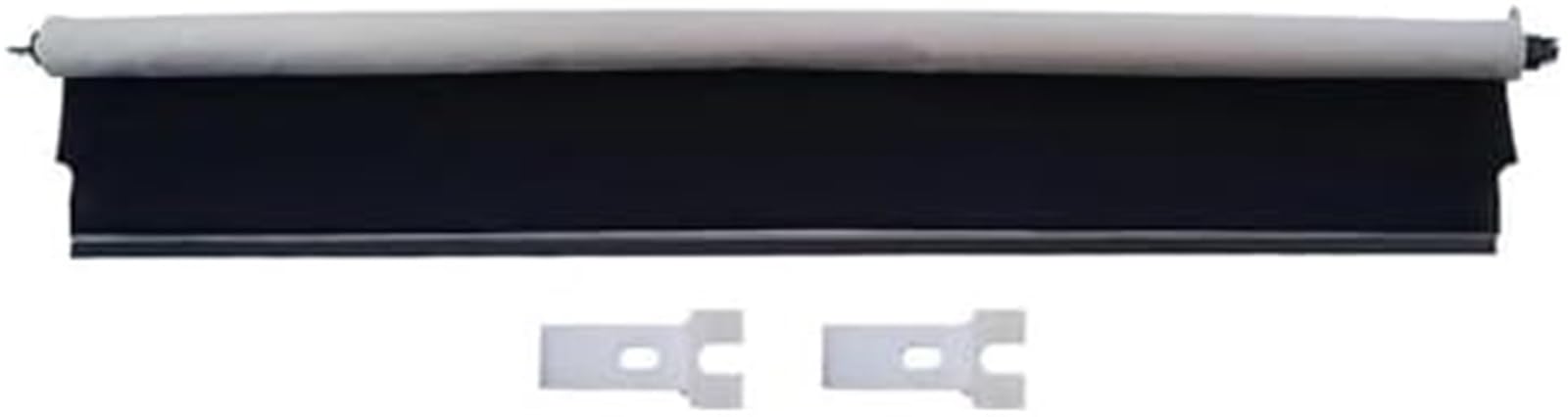 Visiera parasole per auto, per Cadillac Ct6 Ck1 2016-2019 2020