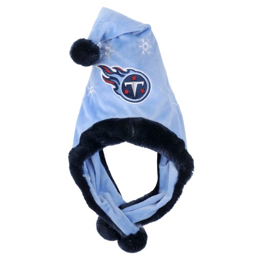 T-Shirt NFL pour Homme FOCO Idéal pour les Jours de Match et le Quotidien