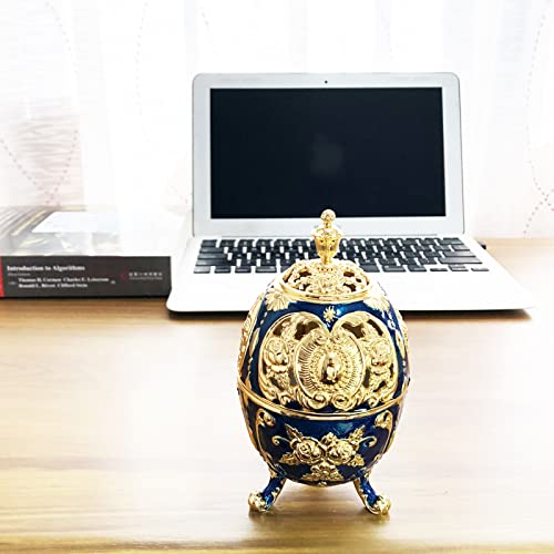 Juzhen Vintage Cone Holder, Incense Burner Holder Ash Catcher With Lid For Aromatherapy Ornament Home Room Wall Decoration Office Bedroom Office Birthday Gift #TOP6