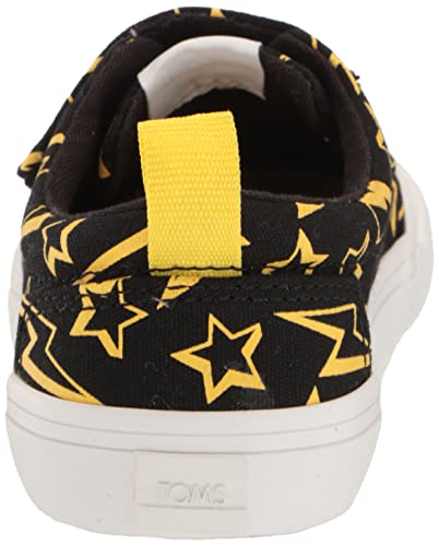 Image of TOMS Kids Fenix Double Strap (Toddler /Little Kid)