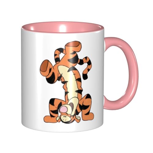 }OJbv eBK[ ܂̃v[ ObY R[q[Jbv 330ml Coffee Mug Rbv  킢 Z~bN H H  M a v[g