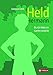 Produktbild Held Hermann: Als ich Hitler im Garten vergrub. Zeitgeschichte neu erzählt. Ideal als Klassenlektüre. Mehrfach ausgezeichnet. Mit Begleitmaterial.