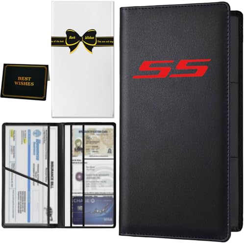 Organizador De Documentos Plegable